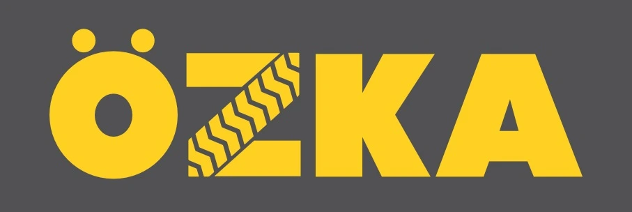 mi